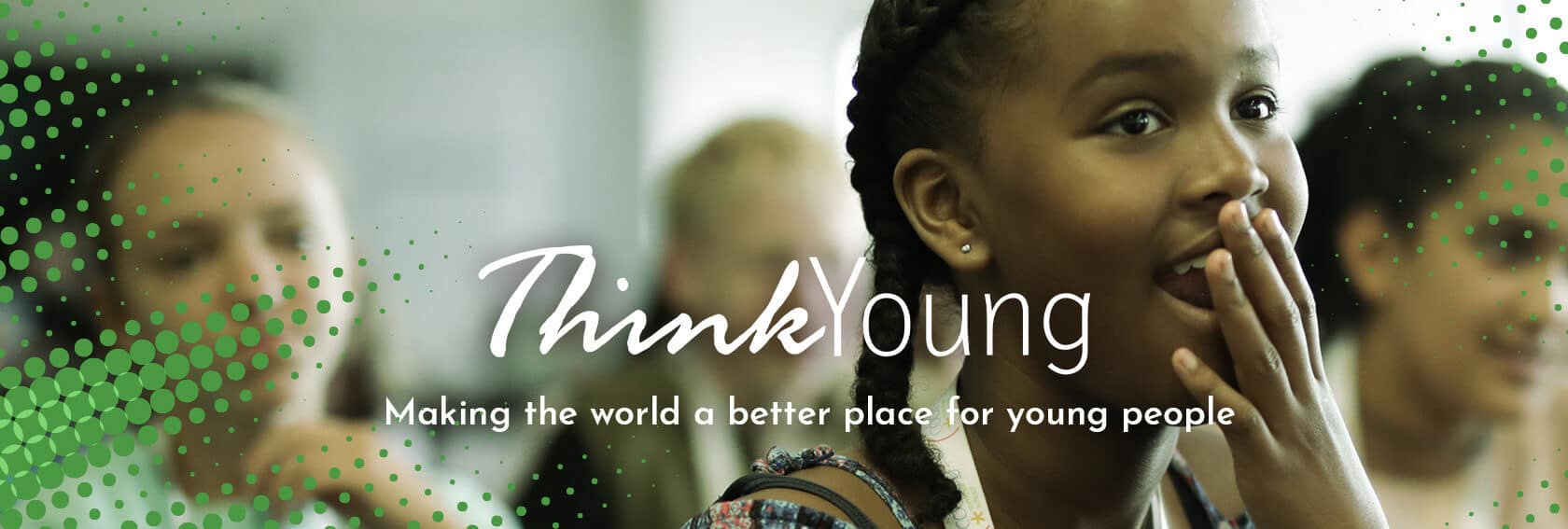 ThinkYoung