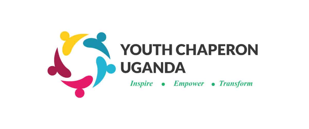 Youth Chaperon Uganda Empowering and Transforming Young People 1