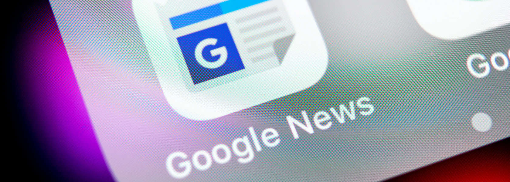 Google News Initiatives Startups Lab Europe