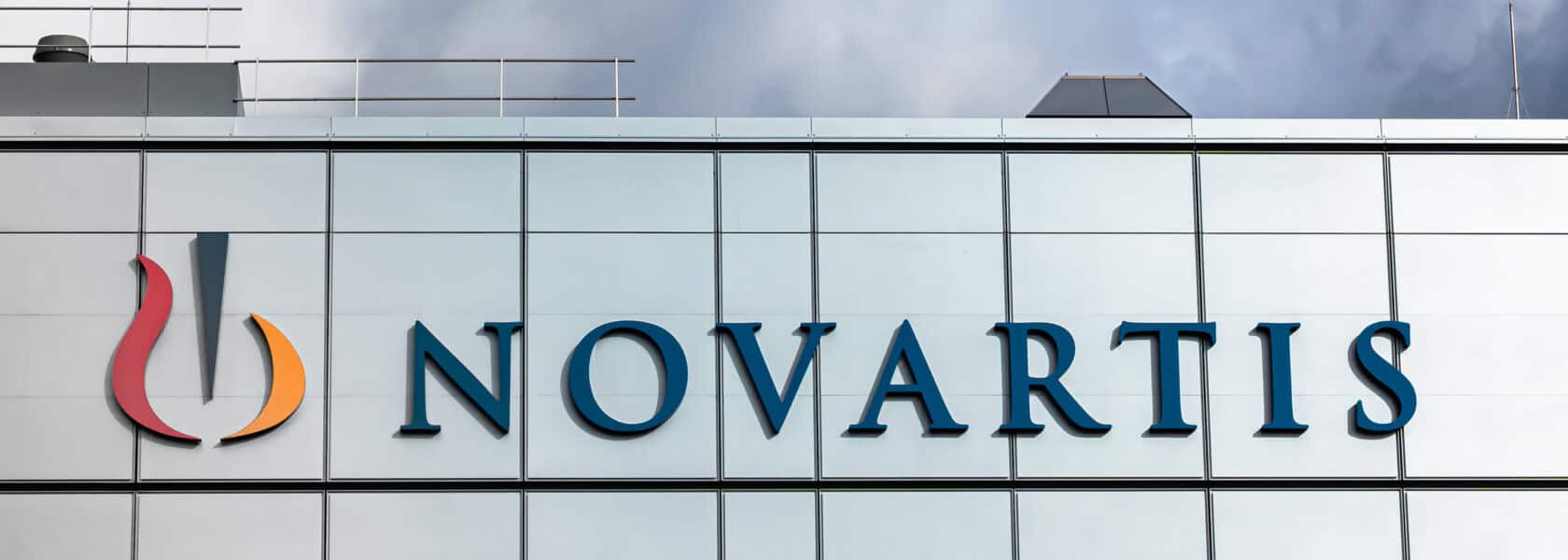 The Novartis Reimagining Healthcare Scholarship