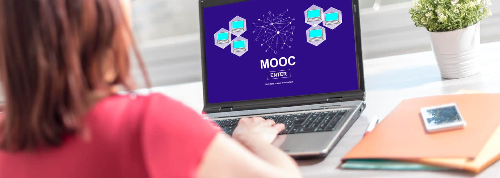 MOOCs: The New Way of Learning and Upskilling