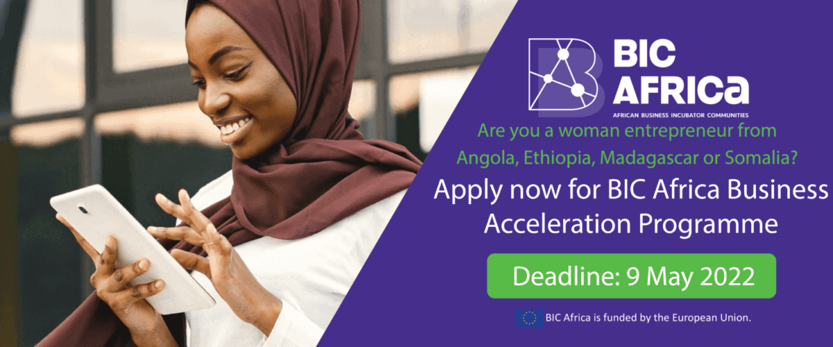 BIC Africa Call for Application Banner V3 1568x796 1