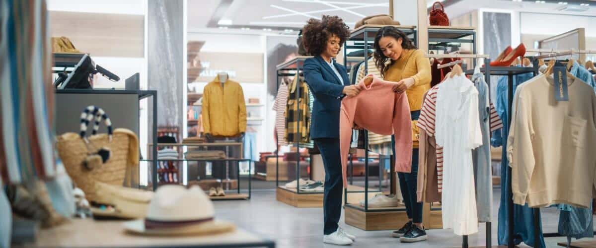 How to Keep Fashion Brands Accountable
