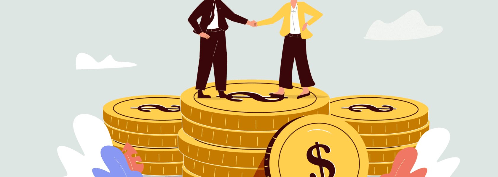 Negotiating Salary: How to Know How Much Money You Should Ask for