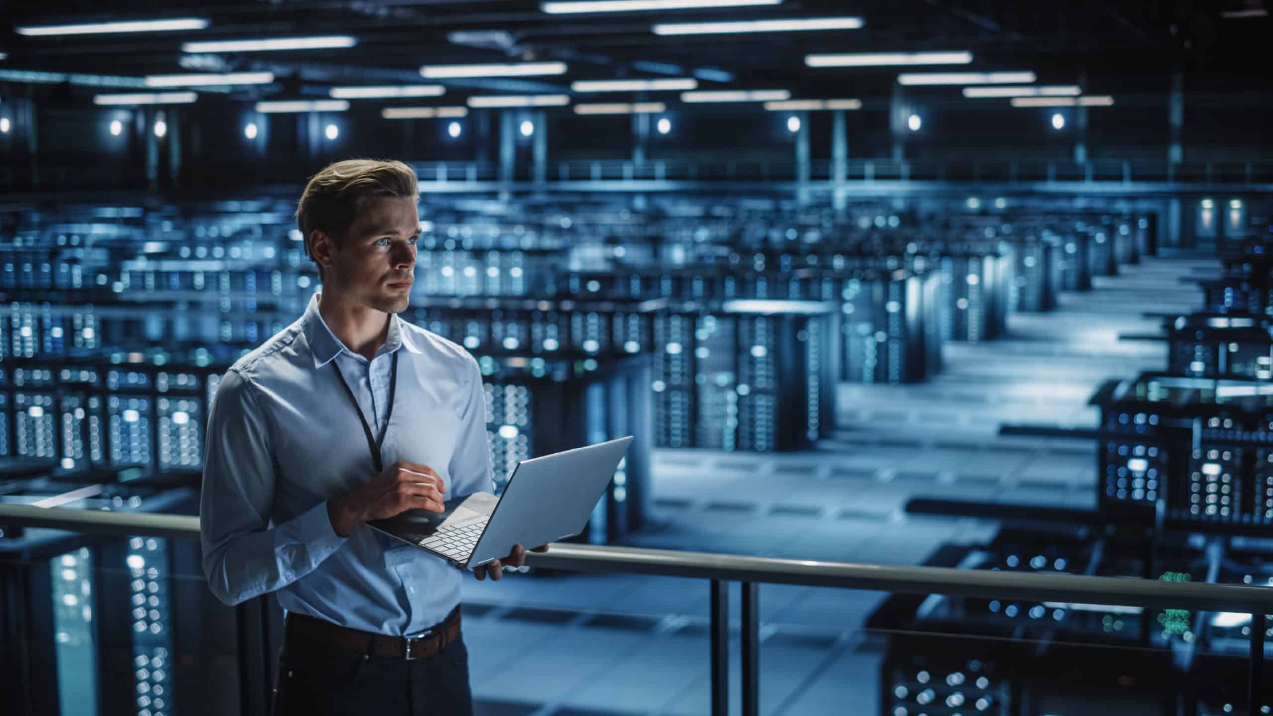 Data Warehouses: Empowering Business Intelligence