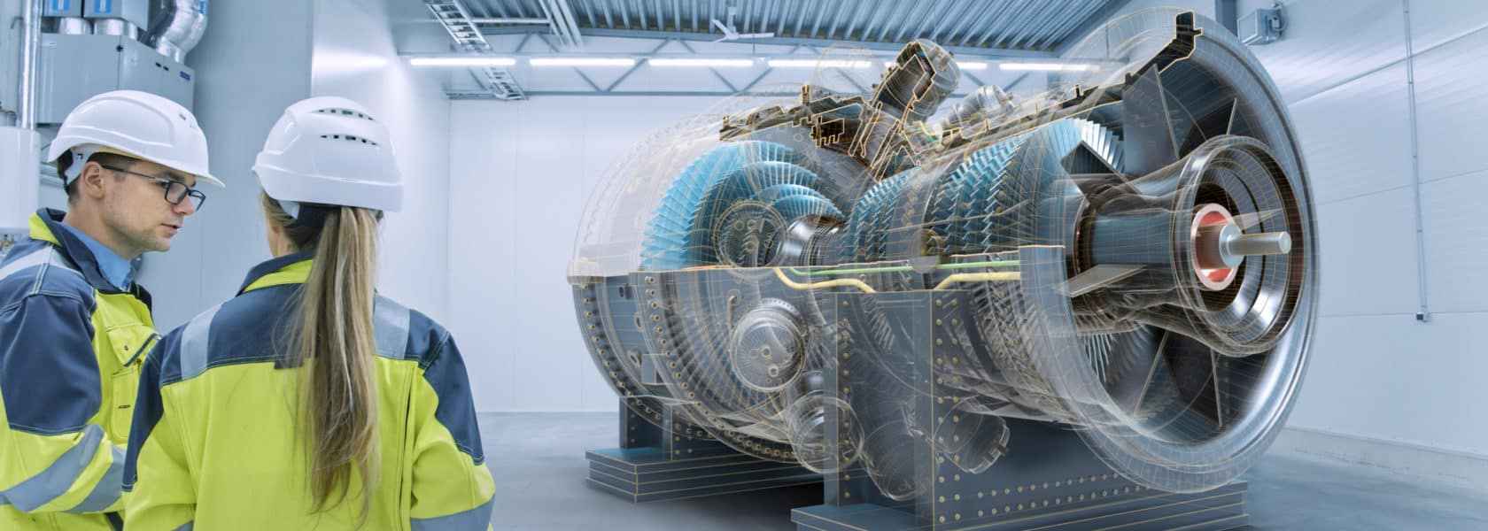 New Heat Engine Beats a Steam Turbine in Efficiency