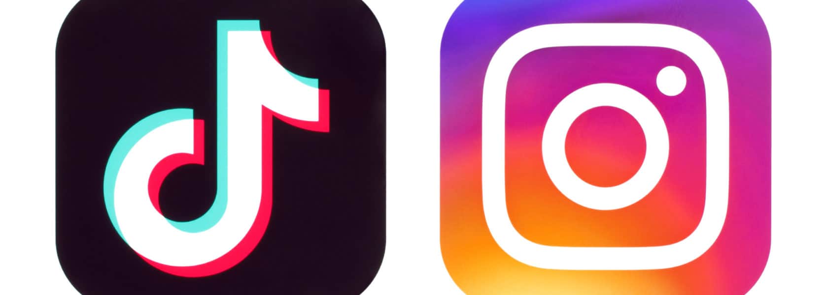Instagram Reels vs TikTok: Which is better for your business