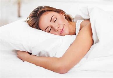 Sleep is an essential part of our daily lives. It restores our bodies, sharpens our minds, and keeps us healthy.