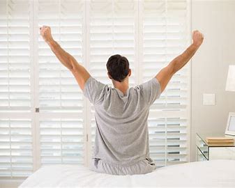 Here's how you can optimize your sleep routine to reap maximum benefits.