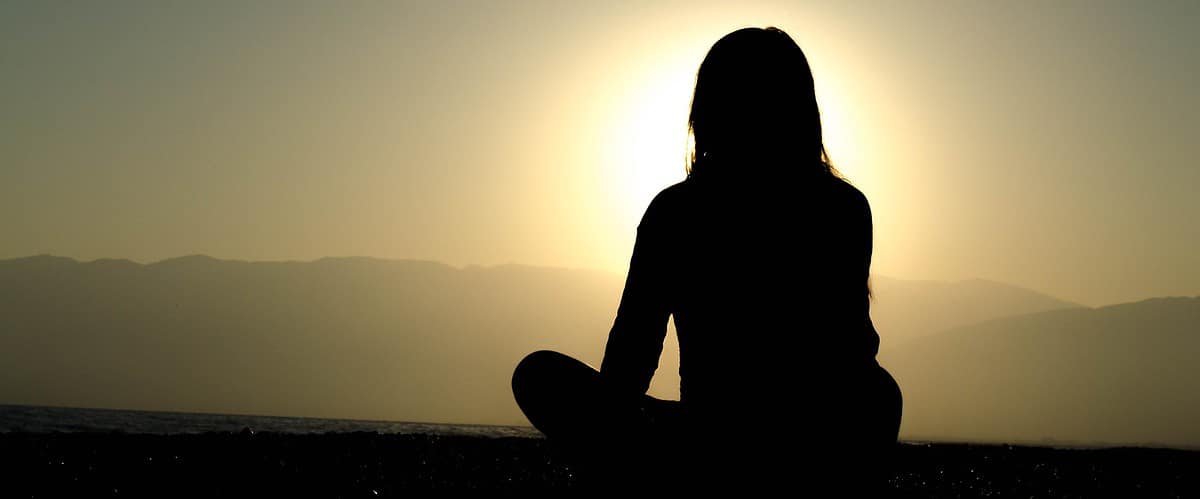 The Power of Meditation: A Gateway to Tranquility and Success for College Students